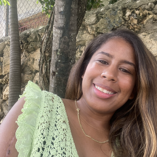 Sofía J. profile photo