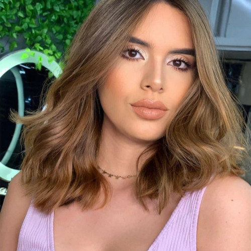 Maria fernanda  H. profile photo