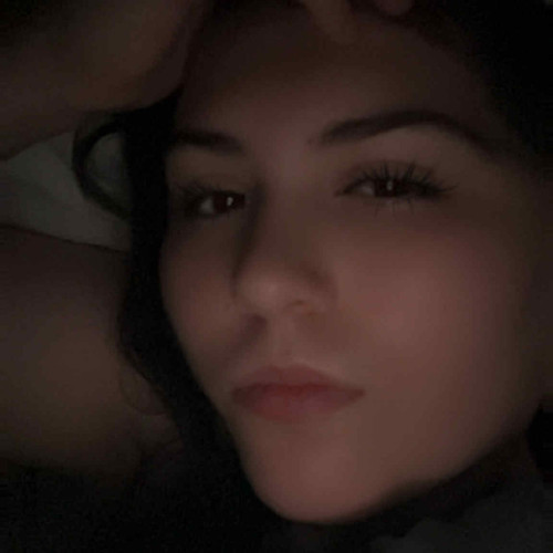 Kiara S. profile photo