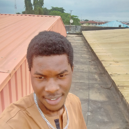 Oluwatomiwa  O. profile photo