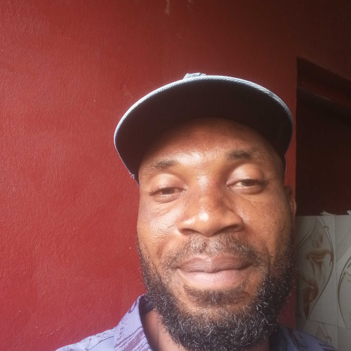 Amaechi J.