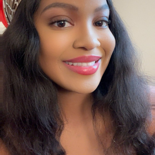 Kendra O. profile photo