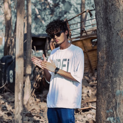 Tushar  P. profile photo