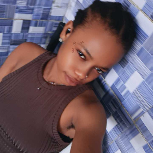 Baby T. profile photo
