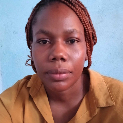otieno a. profile photo