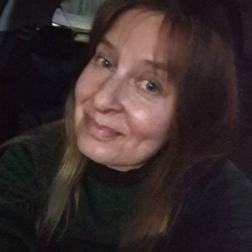 Sari R. profile photo