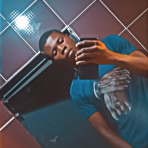 Eliud A.