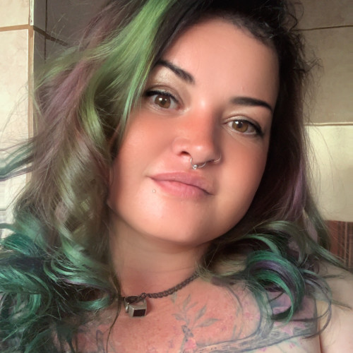 Annie O. profile photo