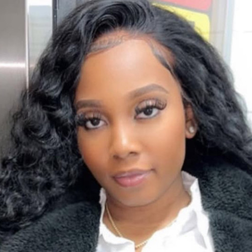 Shanae  J. profile photo