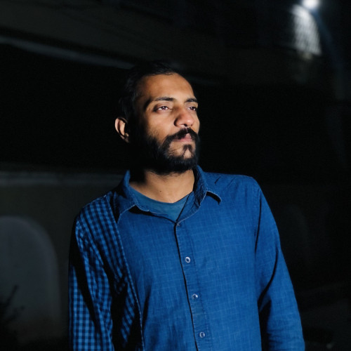 Taimoor H. profile photo
