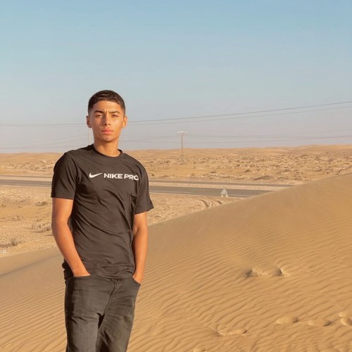 Yasser E.