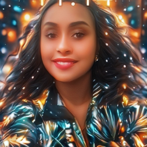 Beta J. profile photo