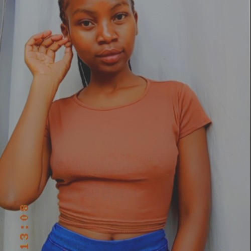 Pearl M.