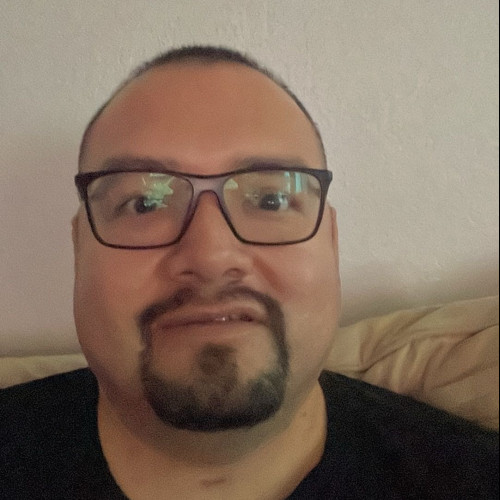 Paul G. profile photo
