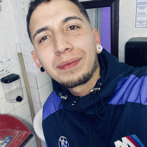 Pedro J. profile photo