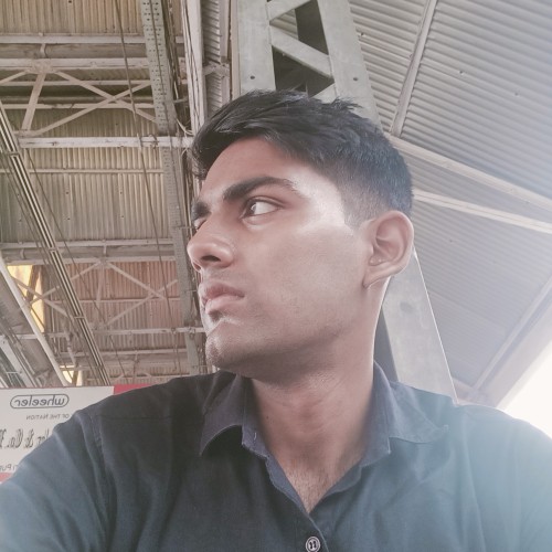 Subhajit R.