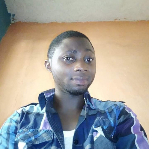 Ligali M. profile photo