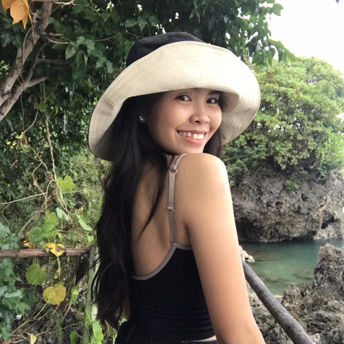 Ana Flonie C. profile photo