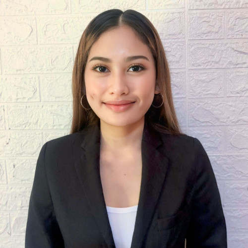 Kyla C. profile photo
