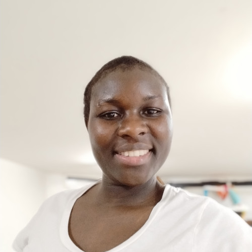Betty O. profile photo