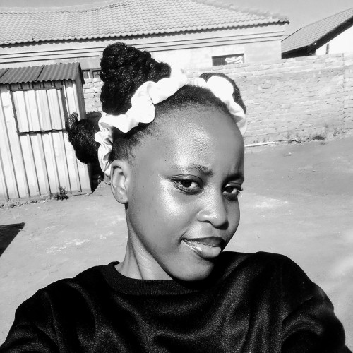 Masego M. profile photo