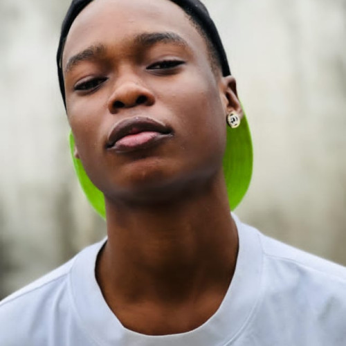 Ishola  F. profile photo