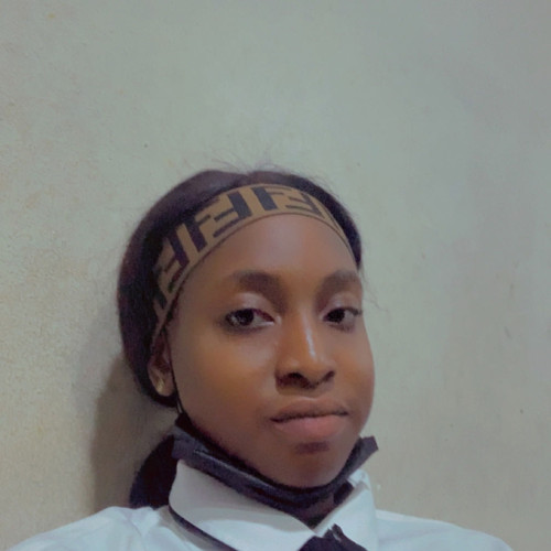 Oyinkansola A. profile photo
