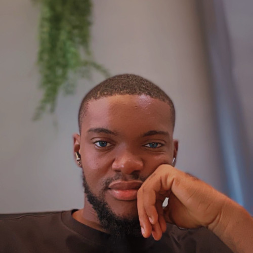 Raphael N. profile photo