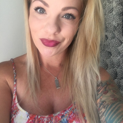 Jaimie G. profile photo