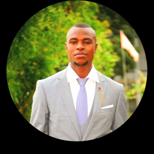 musa M. profile photo