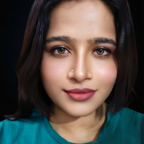 Sarah J. profile photo