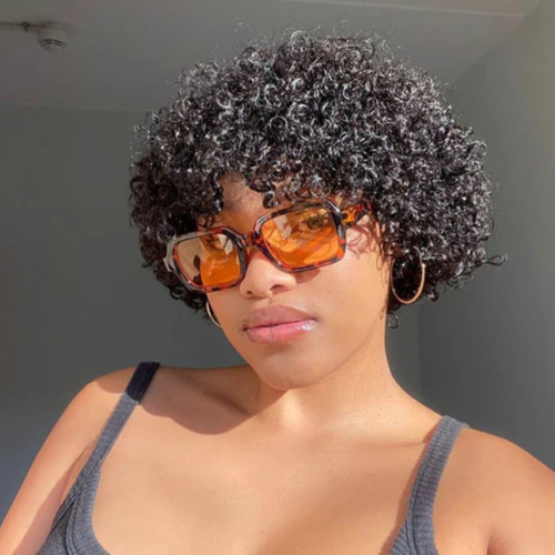 Nadia T. profile photo