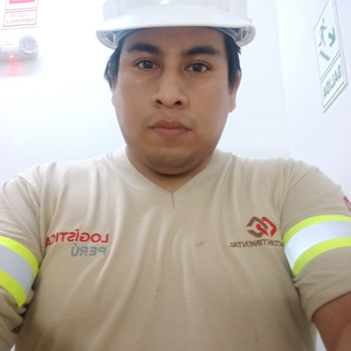 Chriss S. profile photo
