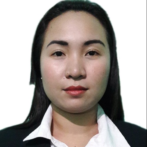 Lyka S.
