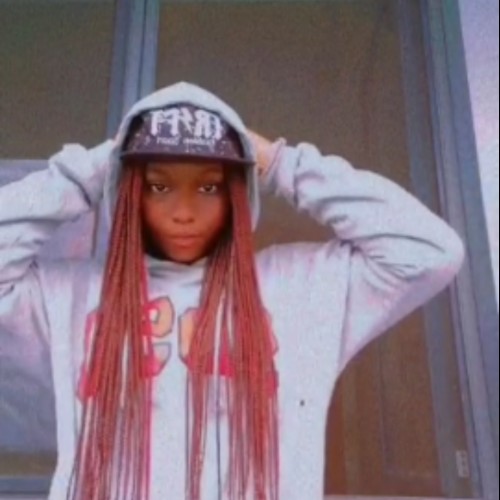  Christabel  C. profile photo