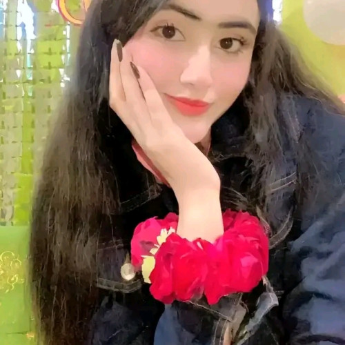 Saira A. profile photo
