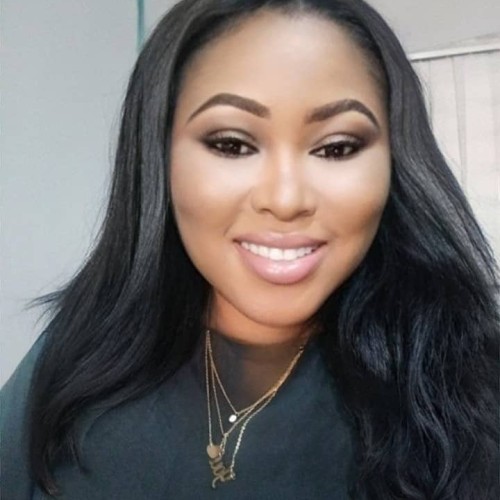 Bee W. profile photo