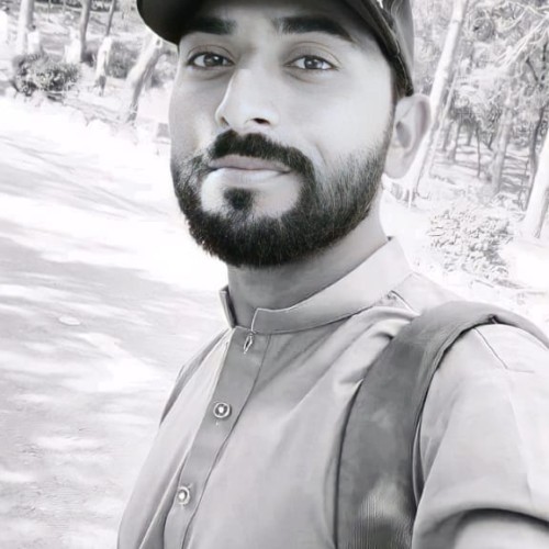 Azlan H.
