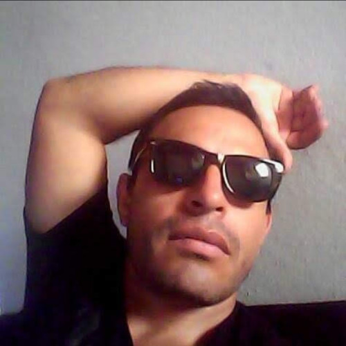 Jose P. profile photo