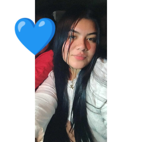 Maria Jose A. profile photo