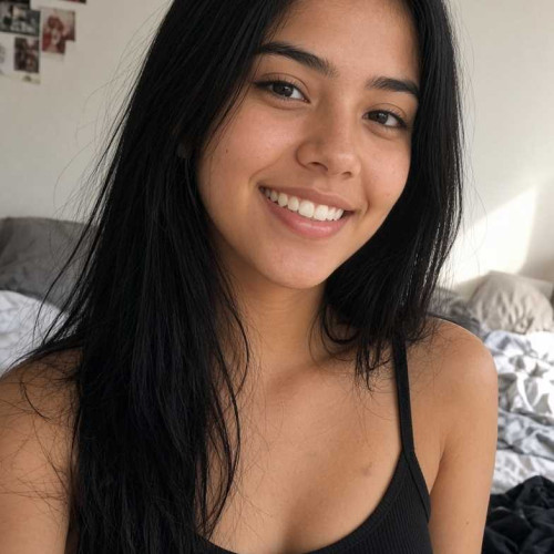 Vanessa S. profile photo