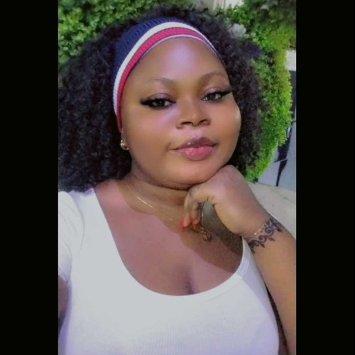 Edet V. profile photo