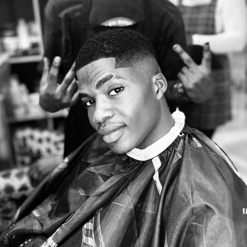Kehinde O. profile photo