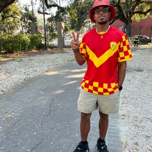 Jonathan W. profile photo