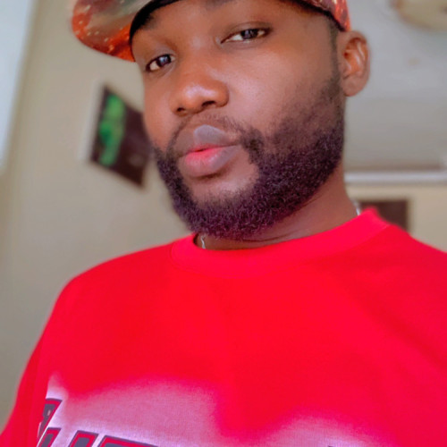 desmond d. profile photo