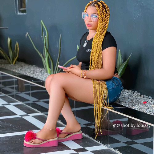 Joy O. profile photo