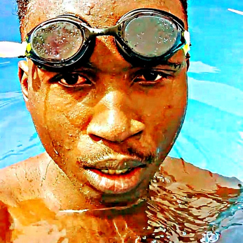 Daniel J. profile photo