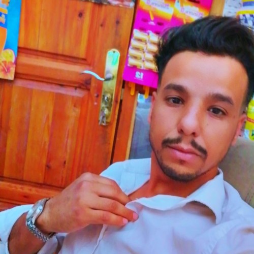 yahya b.