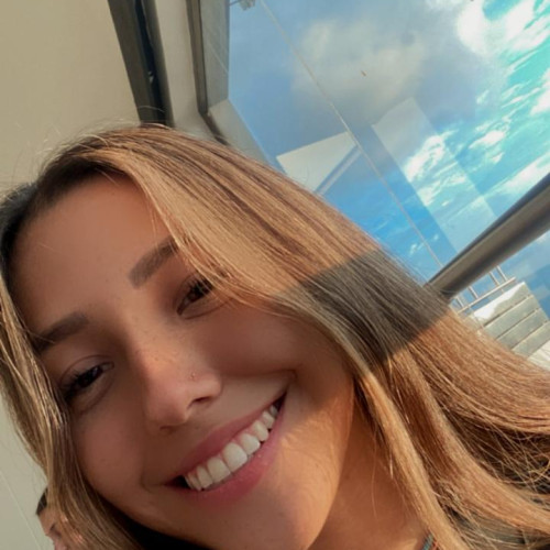 Paula  L.