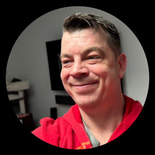 Chris  O. profile photo